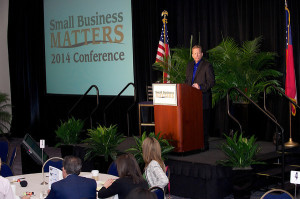 Small Business Matters 201452 - Version 2-M