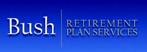 bush-retirement-sbm-2016-sponsor