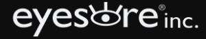 eyesore-logo-sbm-2016-sponsor