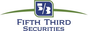 fifth-third-bank-sbm-2016-sponsor