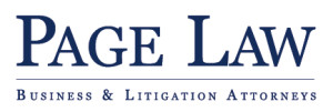 page-law-sbm-2016-sponsor