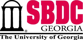 sbdc-sbm-2016-sponsor