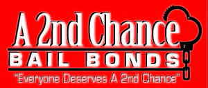 second-chance-sbm-2016-sponsor
