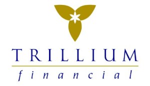 trillium-sbm-2016-sponsor