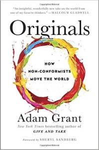adam-grant-originals