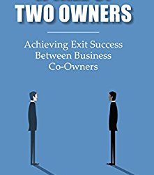 a tale of two owners book review