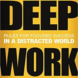 deep-work