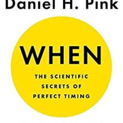 when-daniel-pink