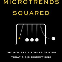 Microtrends Squared