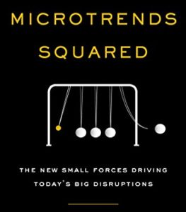 Microtrends Squared