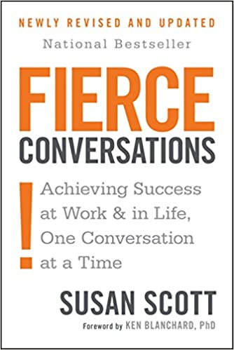 Fierce_Conversations