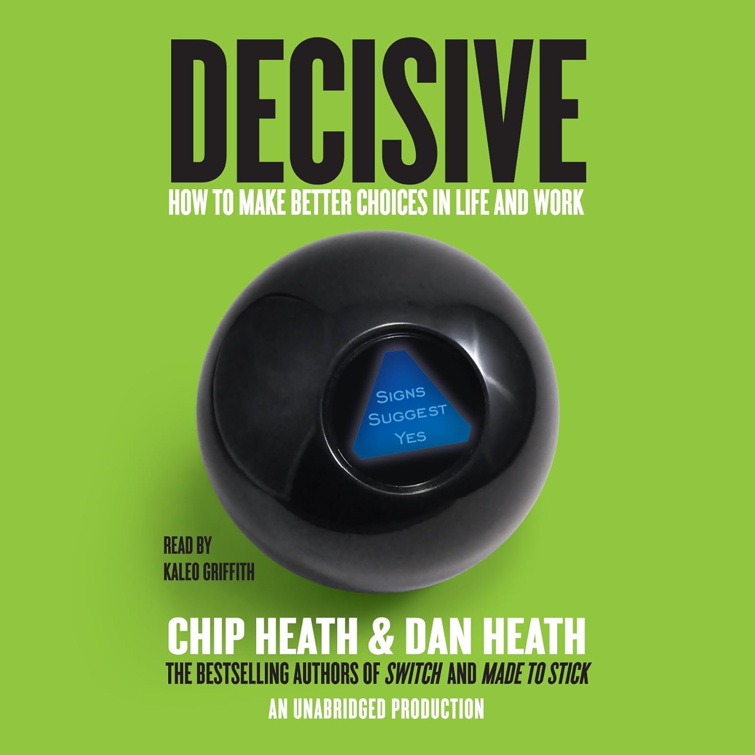 SBM Book Cover