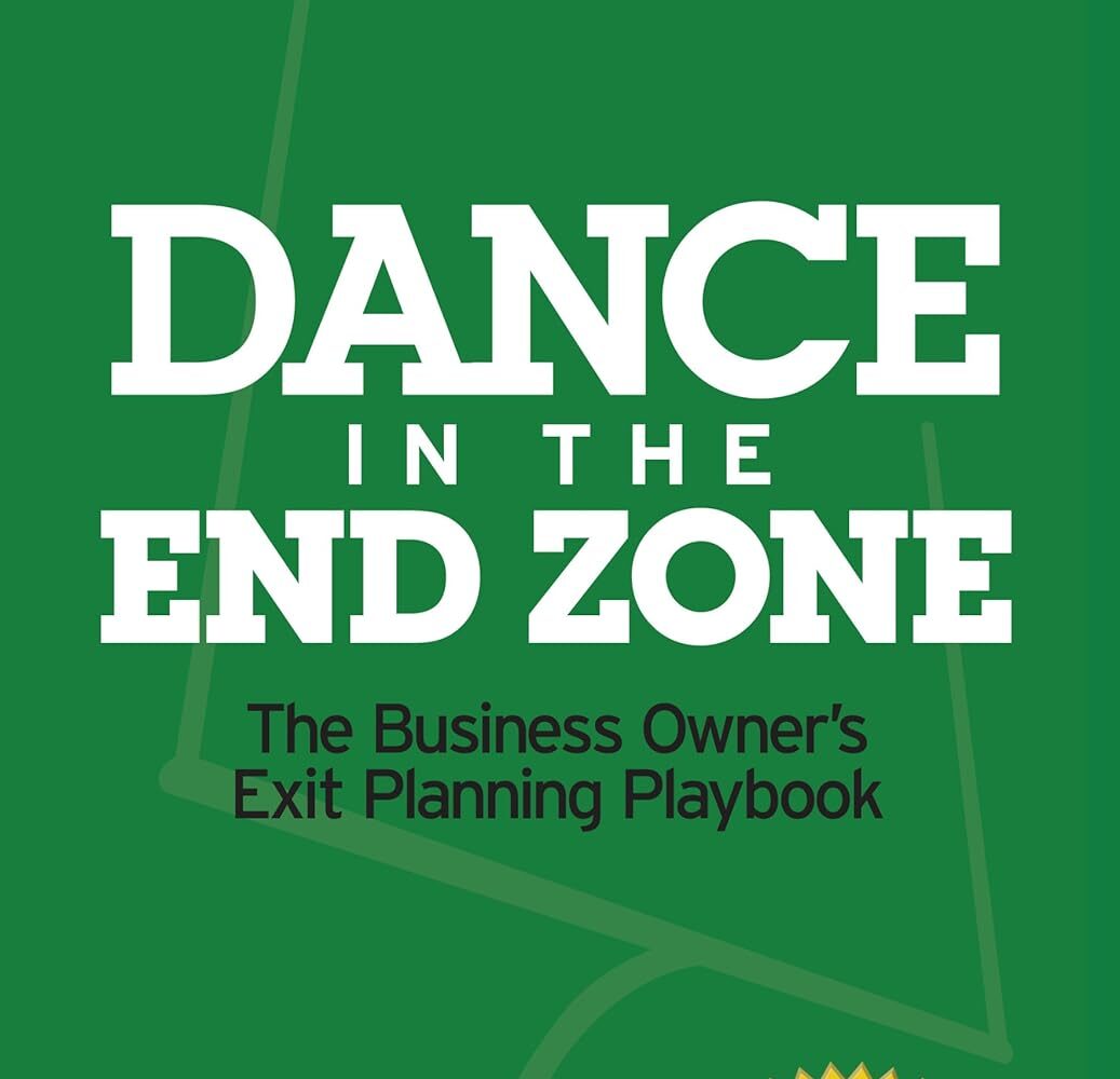 Dance Book