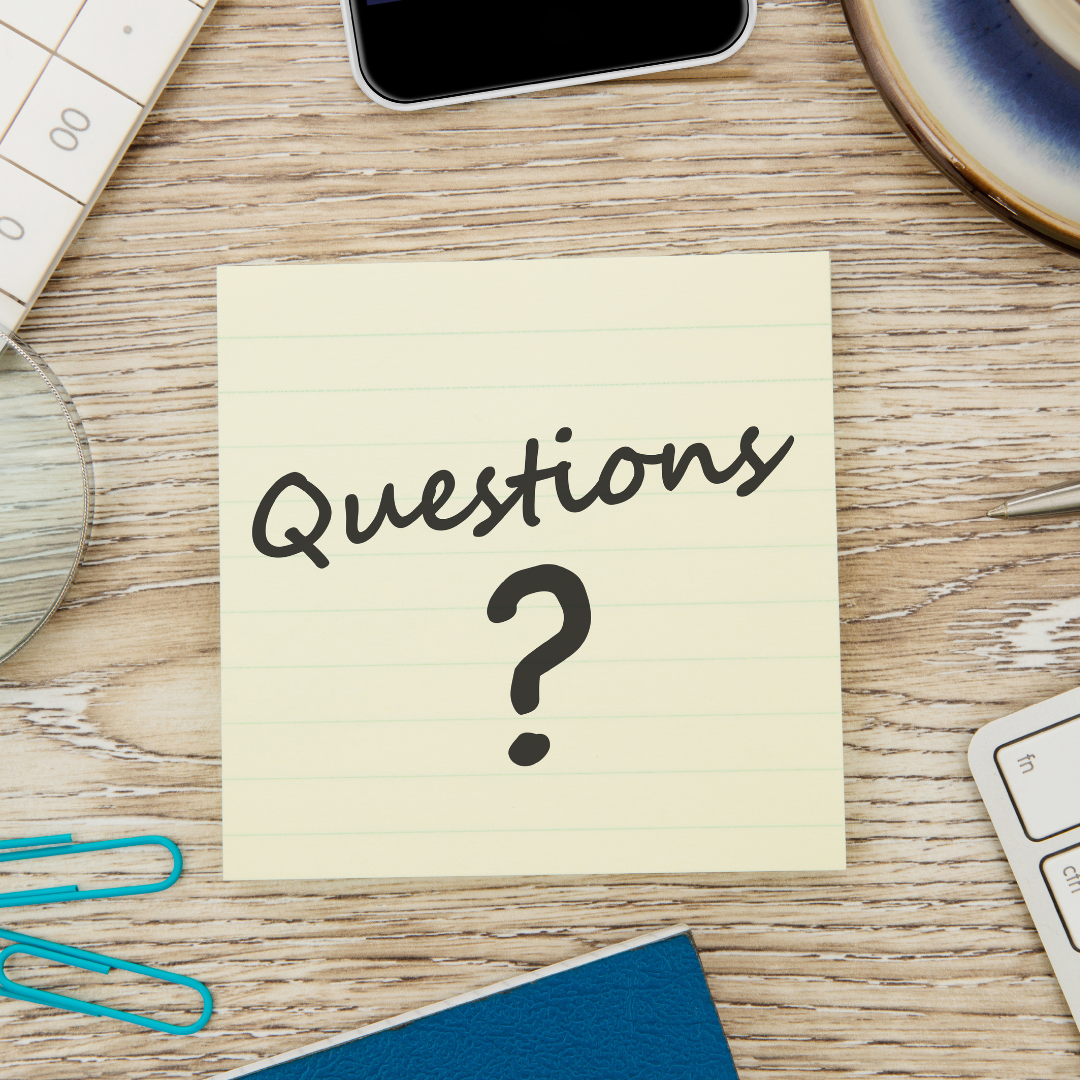 April Main post icon